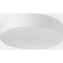 TK Lighting RONDO 1581 Lustră de tavan 4x60W/E27