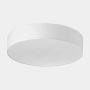 TK Lighting RONDO 1581 Lustră de tavan 4x60W/E27