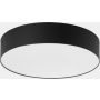 TK Lighting RONDO 1587 Lustră de tavan 4x15W/LED E27