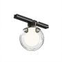 Zambelis MAGNETIC 23117 Proiector de șină 3W/led 3000K 186lm IP20