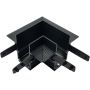 Zambelis TRIMLESS CORNER 2083B-C1 Conector IP20