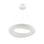 Zuma Line LIMA 15010002 Lampă cu pendul 1x23W/LED 1900LM
