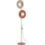 TK Lighting SLATE 16138 Lampă de podea