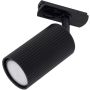 TK Lighting TRACER TUNE 16143 Proiector de șină 1x10W/GU10 IP20