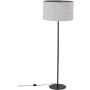 TK Lighting VELLUM 16166 Lampă de podea 1x15W/E27 IP20