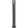 TK Lighting RIBO 16172 Lampă de podea 1x15W/E27 IP54