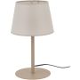 TK Lighting MAJA 16179 Lampă de masă 1x15W/E27 IP20