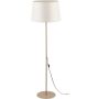 TK Lighting MAJA 16180 Lampă de podea 1x15W/E27 IP20
