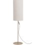 TK Lighting FIENO 16196 Lampă de podea 1x15W/E27 IP20