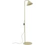 TK Lighting CONO 16205 Lampă de podea 1x10W/E14 IP20