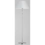 Alfa EMMANUELLE 16719 Lampă de podea 1x60W/E27