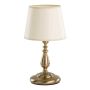 Alfa ROKSANA 16078 Lampă de masă 1x40W/E14