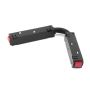 Antigo Komatsu 6524 Conector IP20