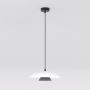 Emibig BABEL 1622/3 Lampă cu pendul 1x12W/GX53 IP20