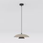 Emibig BABEL 1622/5 Lampă cu pendul 1x12W/GX53 IP20