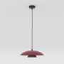 Emibig BABEL 1622/6 Lampă cu pendul 1x12W/GX53 IP20