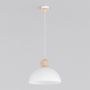 Emibig KAKI 1677/1M Lampă cu pendul 1x15W/E27 IP20