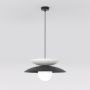Emibig NAGOYA 1639/5 Lampă cu pendul 1x8W/G9 IP20