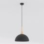 Emibig NAUTICA 1670/1S Lampă cu pendul 1x12W/GX53 IP20