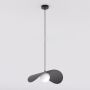Emibig RITUAL 1630/1L Lampă cu pendul 1x8W/G9 IP20