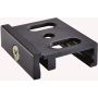 Ideal Lux LINK 169989 Set de montare