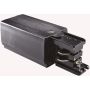Ideal Lux LINK 3f 169576 Sursă de alimentare ip20
