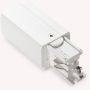 Ideal Lux LINK 3f 169583 Sursă de alimentare ip20