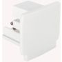 Ideal Lux LINK 3f 169613 Sursă de alimentare