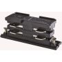 Ideal Lux LINK 3f 169644 Sursă de alimentare ip20