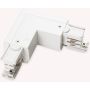 Ideal Lux LINK 3f 169705 Sursă de alimentare ip20