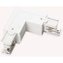 Ideal Lux LINK 3f 169736 Sursă de alimentare ip20