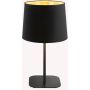 Ideal Lux NORDIK 161686 Lampă de masă 1x60W/E27 ip20