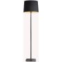 Ideal Lux NORDIK 161716 Lampă de podea 1x60W/E27 ip20