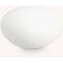 Ideal Lux SASSO 161754 Lampă de podea 1x15W/G9 ip44