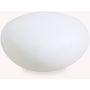 Ideal Lux SASSO 161761 Lampă de podea 1x40W/E27 ip44