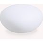 Ideal Lux SASSO 161778 Lampă de podea 1x40W/E27 ip44