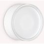 Ideal Lux URANO 168050 Lampă de tavan 1x15W/GX53 ip44