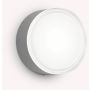 Ideal Lux URANO 168135 Lampă de tavan 1x15W/GX53 ip44