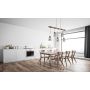 Italux Reda PND-4793-5-L Lampă cu pendul 5x40W/E27 IP20