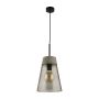 Jupiter DOMINO 1652 Lampă cu pendul 1x15W/E27 IP20