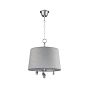 Jupiter EGIDA 1602 Candelabru 3x15W/E27 IP20