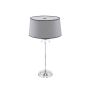 Jupiter EGIDA 1608 Lampă de masă 1x15W/E27 IP20
