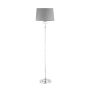 Jupiter EGIDA 1609 Lampă de podea 3x15W/E27 IP20