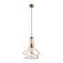 Jupiter ORO 1656 Lampă cu pendul 1x15W/E27 IP20