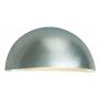 Norlys PARIS 1496GA Aplique de perete 1x3.9W/LED 3000K 653LM IP65