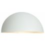 Norlys PARIS 163W Aplique de perete 1x9W/E27 IP65
