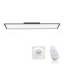 Paul Neuhaus FLAT 16533-18-O Panou LED 1x24W/LED 2700K-5000K 1750LM IP20
