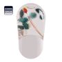 Prezent MINI LIGHT III. 1614 Aplique de perete cu priză 1x1W/LED 55lm IP20