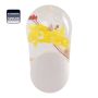 Prezent MINI LIGHT III. 1616 Aplique de perete cu priză 1x1W/LED 55lm IP20