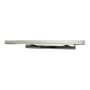 Prezent PICASSO MODERN I. 165 Lampă pentru tablou 1x13W/T5 1030lm IP20